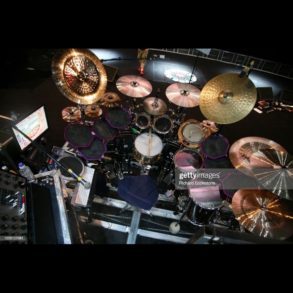 Meet your Posher, James - Picture 1 of 1